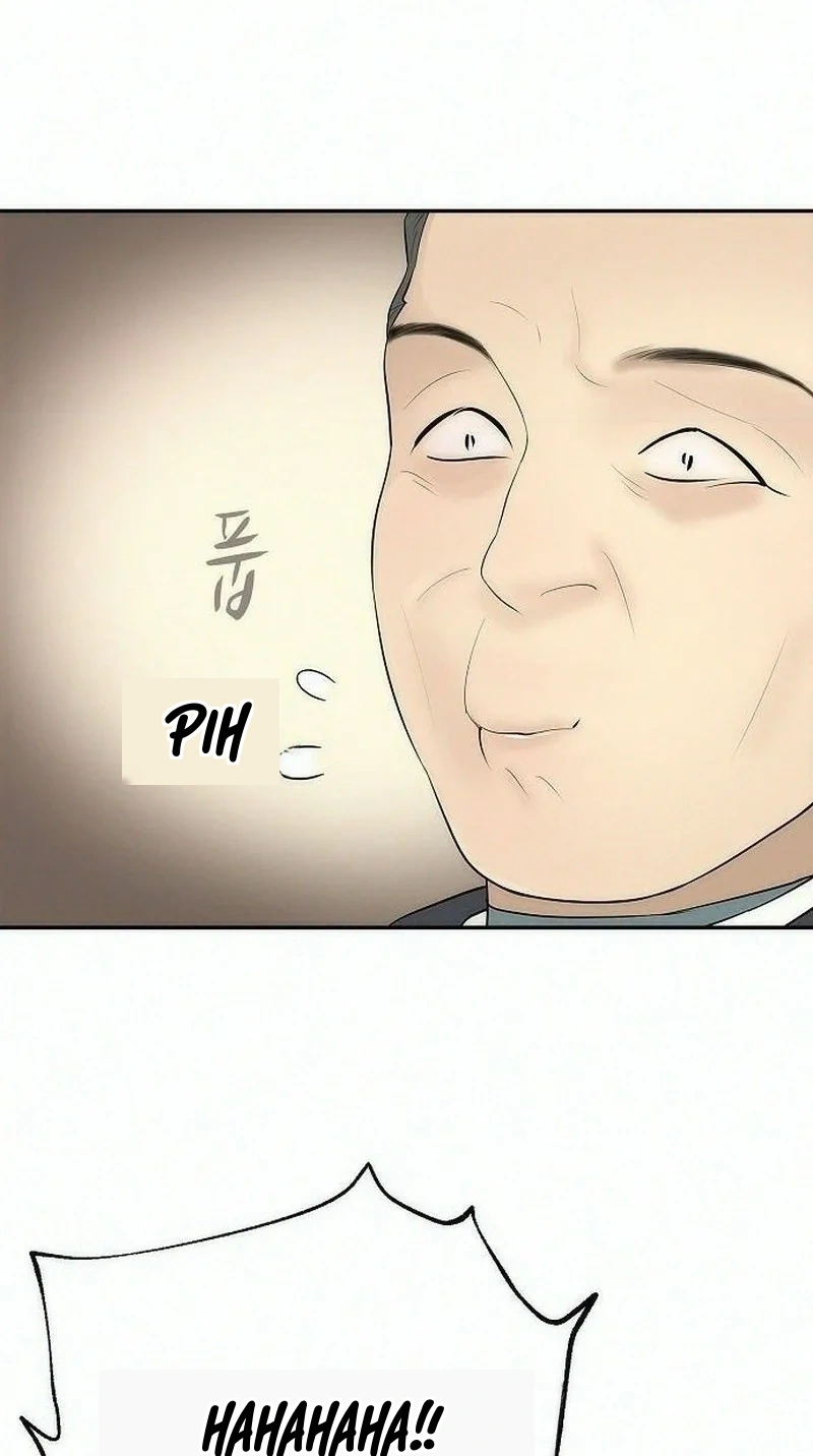 TrendManga Türkçe manga oku the-real-tycoon-all-by-myself bölüm 27 sayfa 99