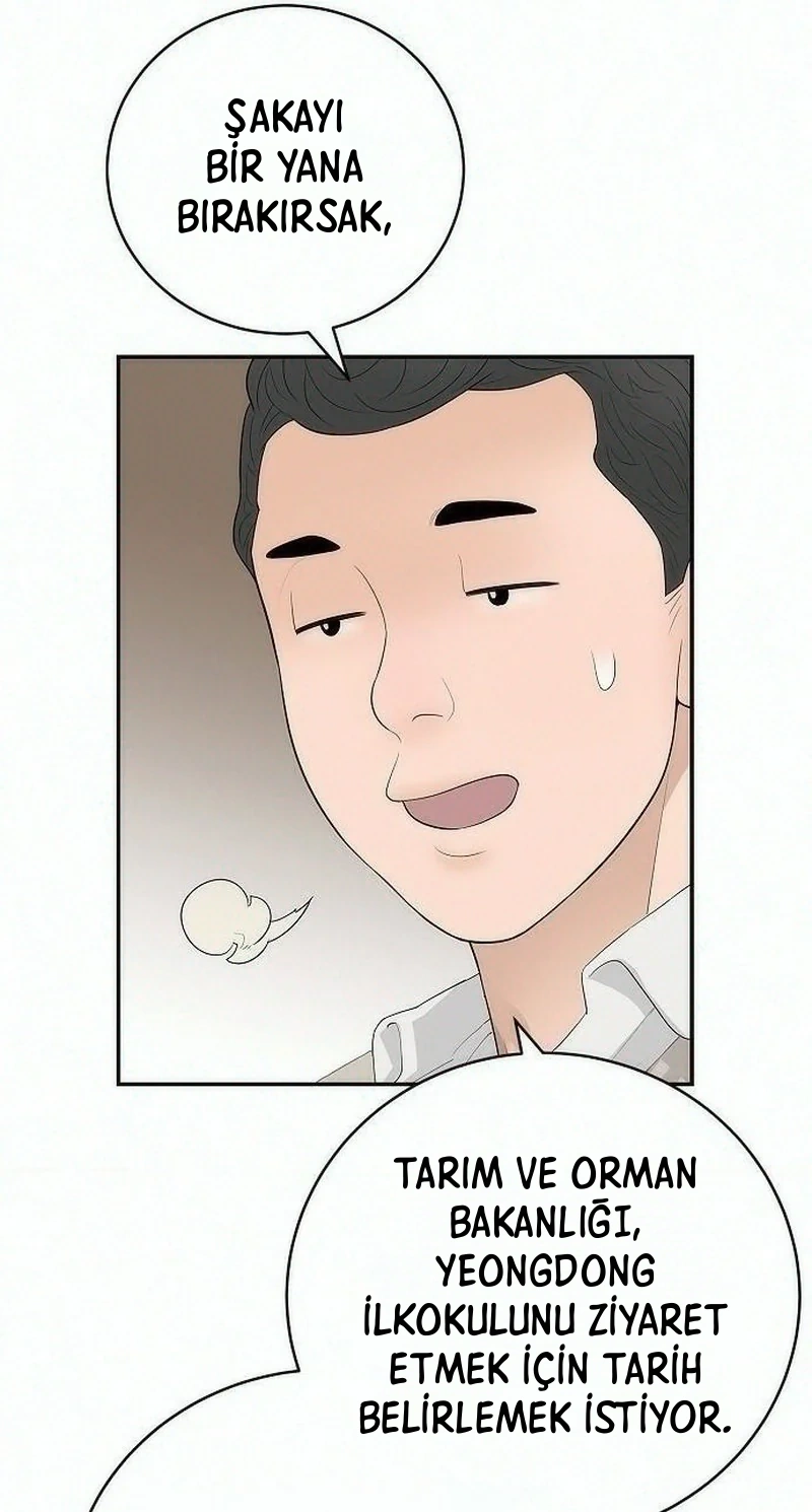 TrendManga Türkçe manga oku the-real-tycoon-all-by-myself bölüm 29 sayfa 11