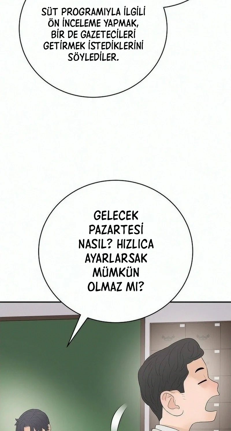 TrendManga Türkçe manga oku the-real-tycoon-all-by-myself bölüm 29 sayfa 12
