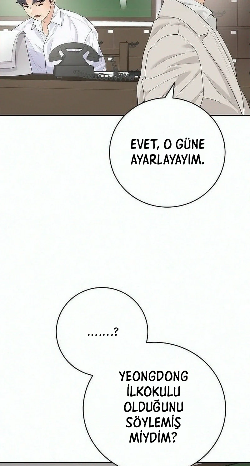 TrendManga Türkçe manga oku the-real-tycoon-all-by-myself bölüm 29 sayfa 13