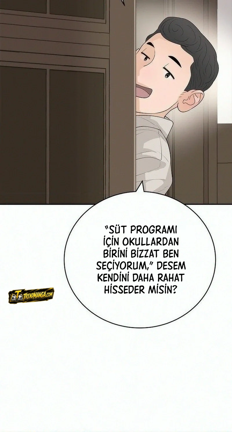 TrendManga Türkçe manga oku the-real-tycoon-all-by-myself bölüm 29 sayfa 15