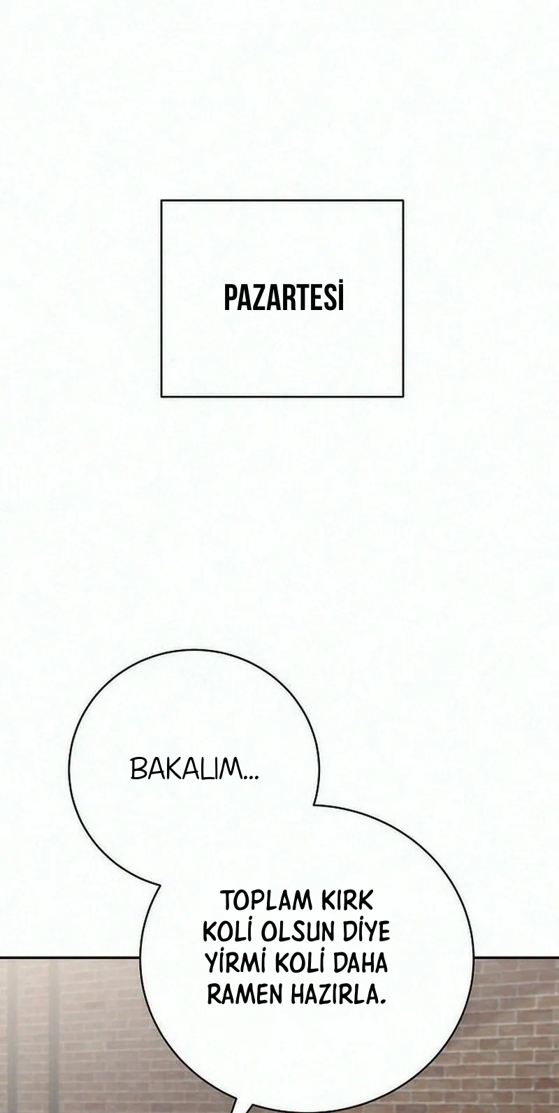 TrendManga Türkçe manga oku the-real-tycoon-all-by-myself bölüm 29 sayfa 18