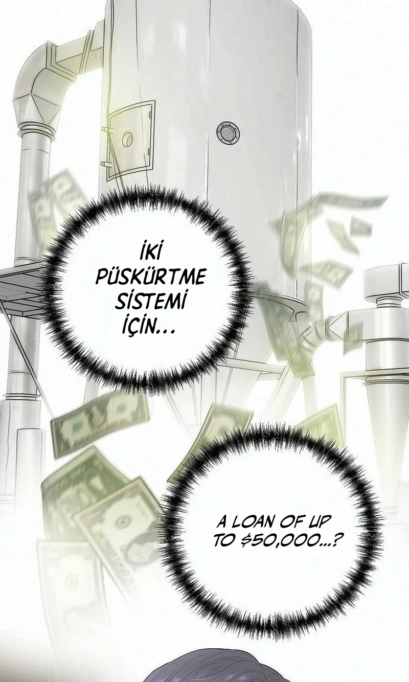 TrendManga Türkçe manga oku the-real-tycoon-all-by-myself bölüm 29 sayfa 2