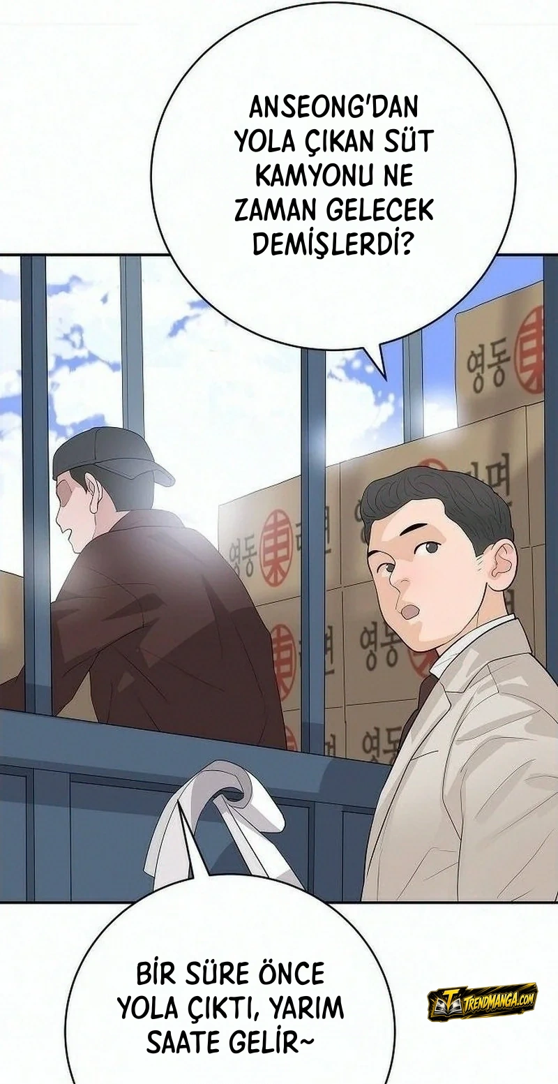 TrendManga Türkçe manga oku the-real-tycoon-all-by-myself bölüm 29 sayfa 20