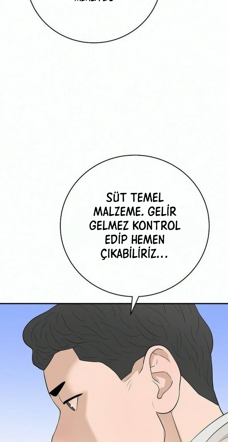 TrendManga Türkçe manga oku the-real-tycoon-all-by-myself bölüm 29 sayfa 21