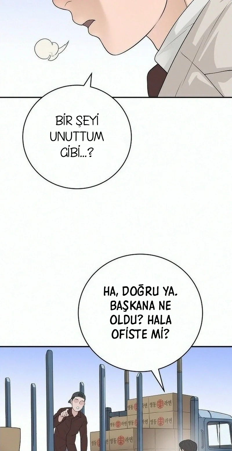 TrendManga Türkçe manga oku the-real-tycoon-all-by-myself bölüm 29 sayfa 22