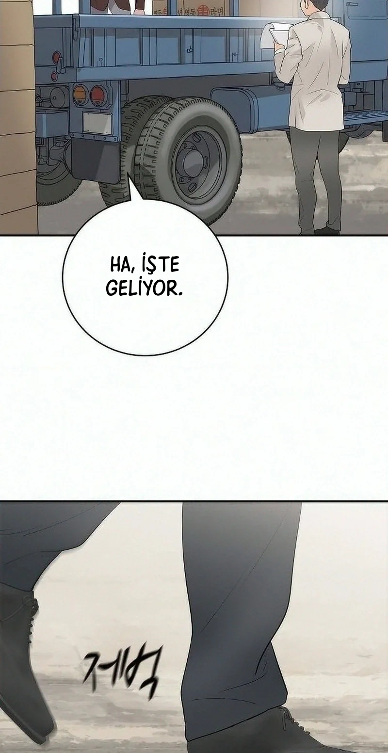 TrendManga Türkçe manga oku the-real-tycoon-all-by-myself bölüm 29 sayfa 23