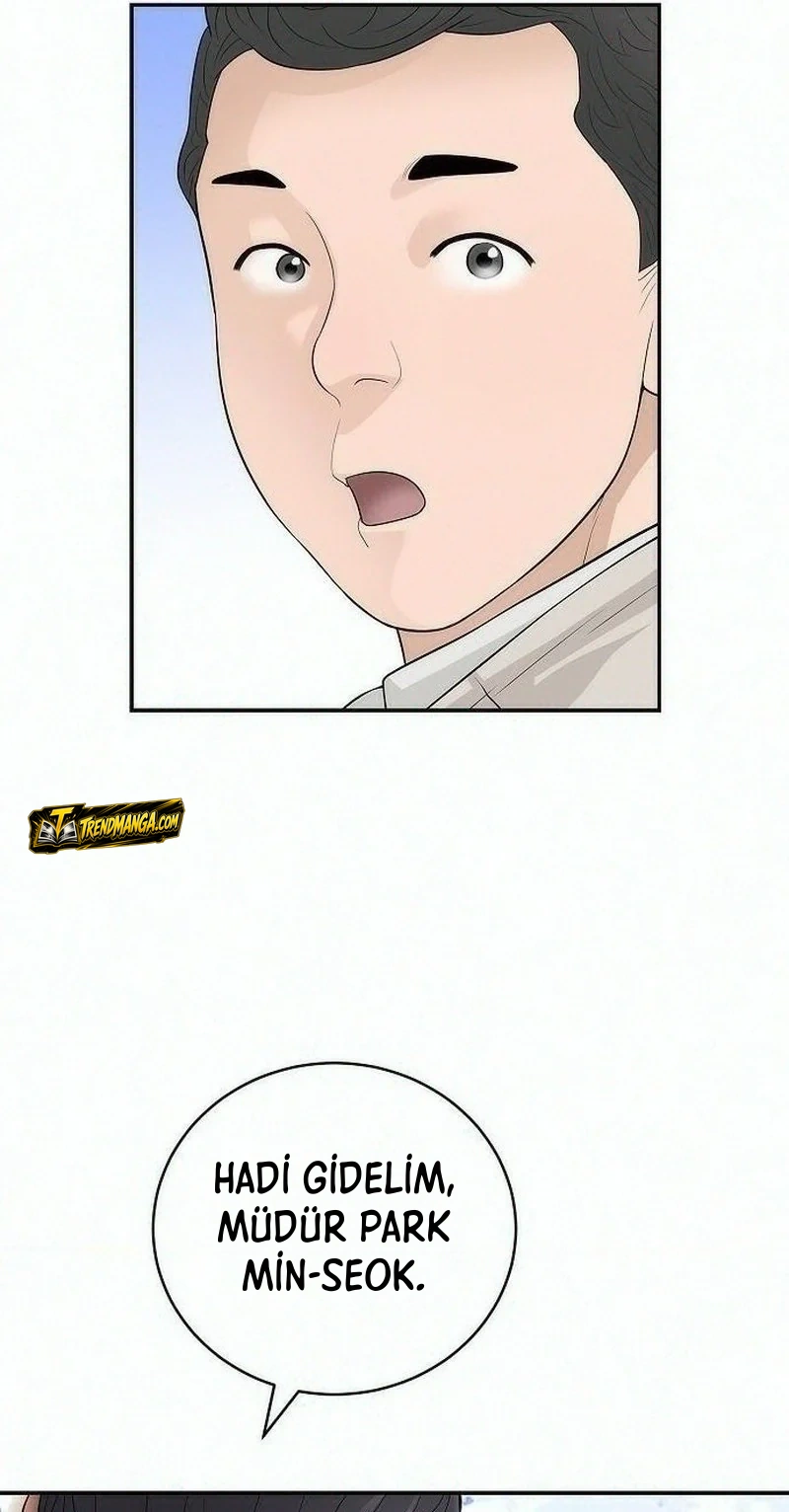 TrendManga Türkçe manga oku the-real-tycoon-all-by-myself bölüm 29 sayfa 25