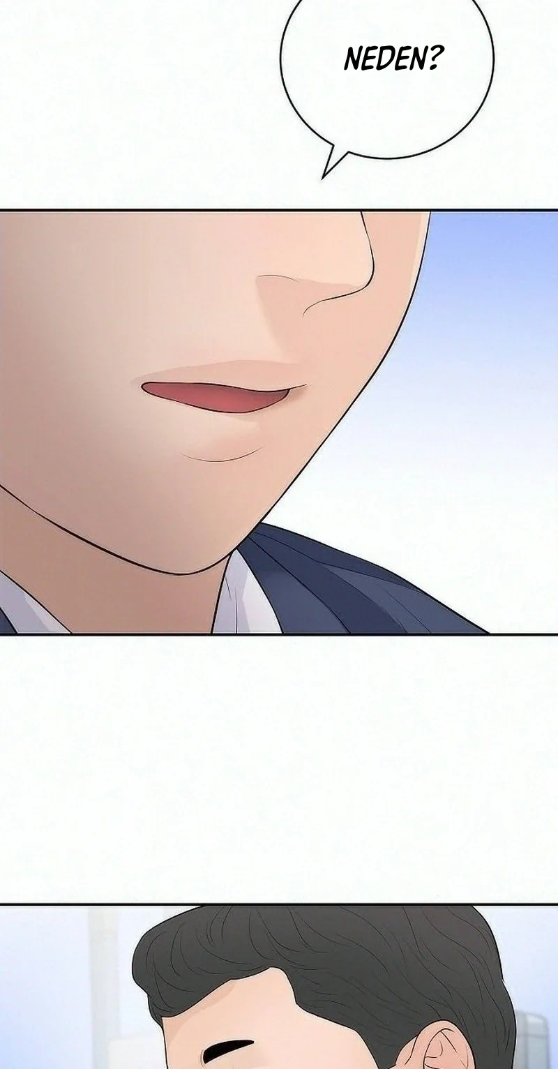 TrendManga Türkçe manga oku the-real-tycoon-all-by-myself bölüm 29 sayfa 26