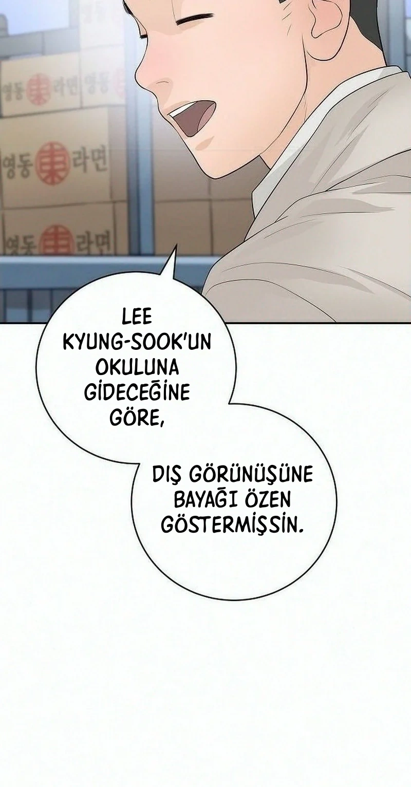 TrendManga Türkçe manga oku the-real-tycoon-all-by-myself bölüm 29 sayfa 27