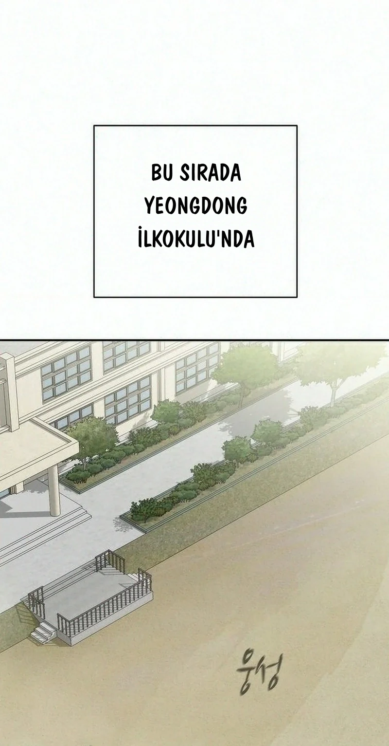 TrendManga Türkçe manga oku the-real-tycoon-all-by-myself bölüm 29 sayfa 28