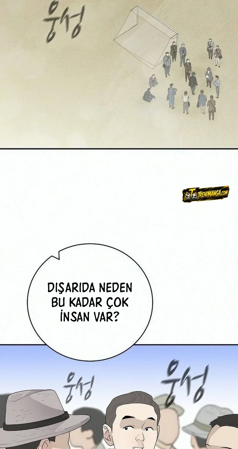 TrendManga Türkçe manga oku the-real-tycoon-all-by-myself bölüm 29 sayfa 29
