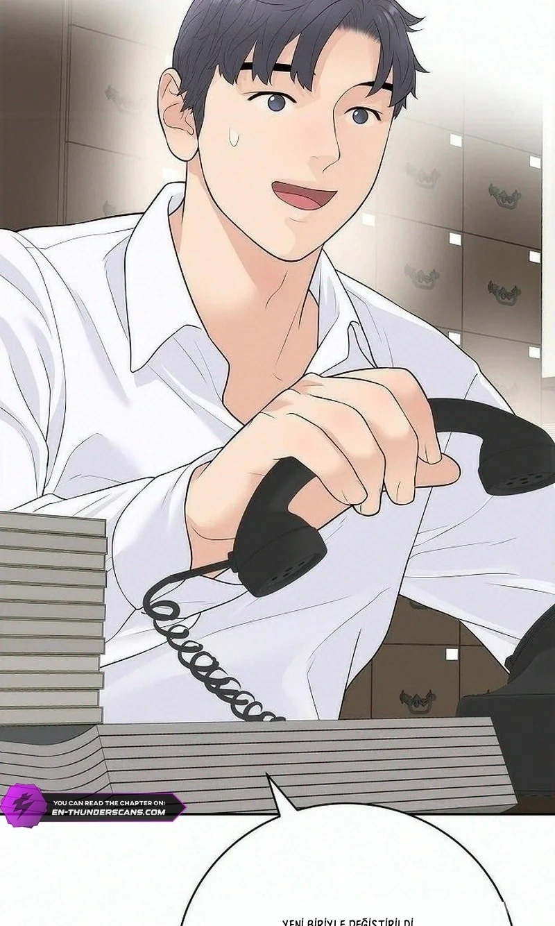 TrendManga Türkçe manga oku the-real-tycoon-all-by-myself bölüm 29 sayfa 3