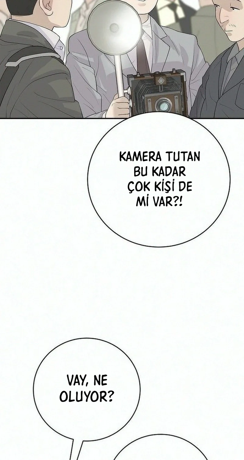 TrendManga Türkçe manga oku the-real-tycoon-all-by-myself bölüm 29 sayfa 30
