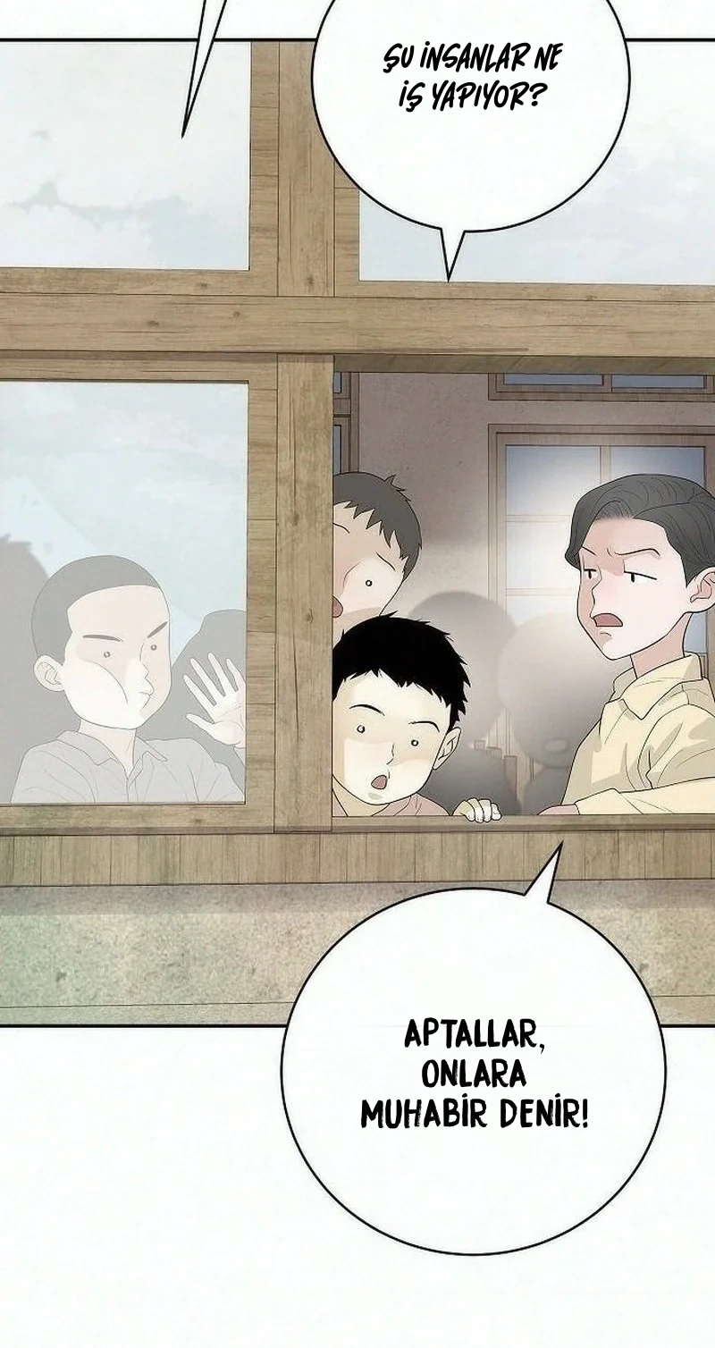 TrendManga Türkçe manga oku the-real-tycoon-all-by-myself bölüm 29 sayfa 31
