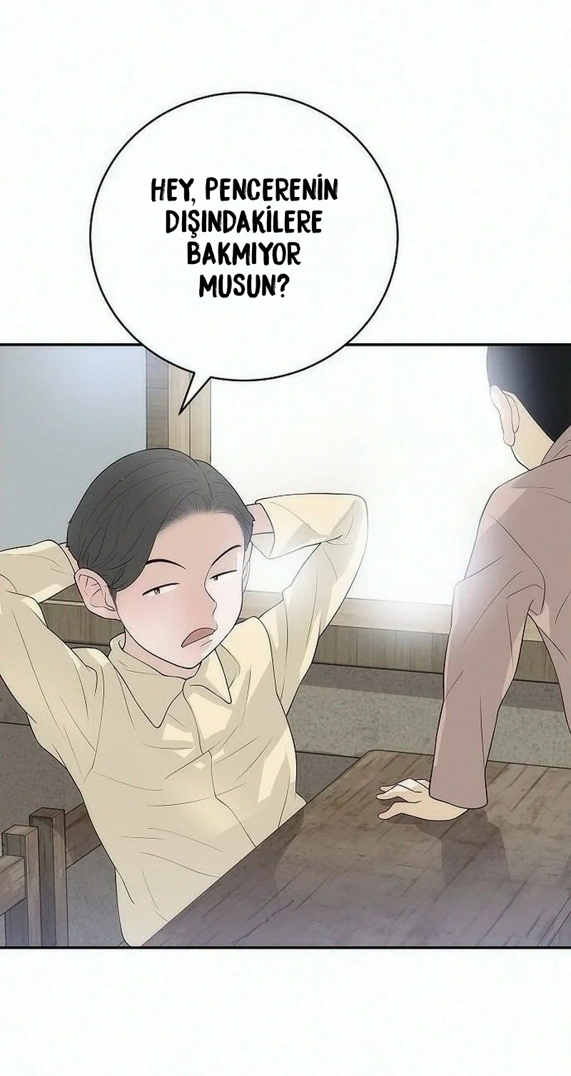 TrendManga Türkçe manga oku the-real-tycoon-all-by-myself bölüm 29 sayfa 32