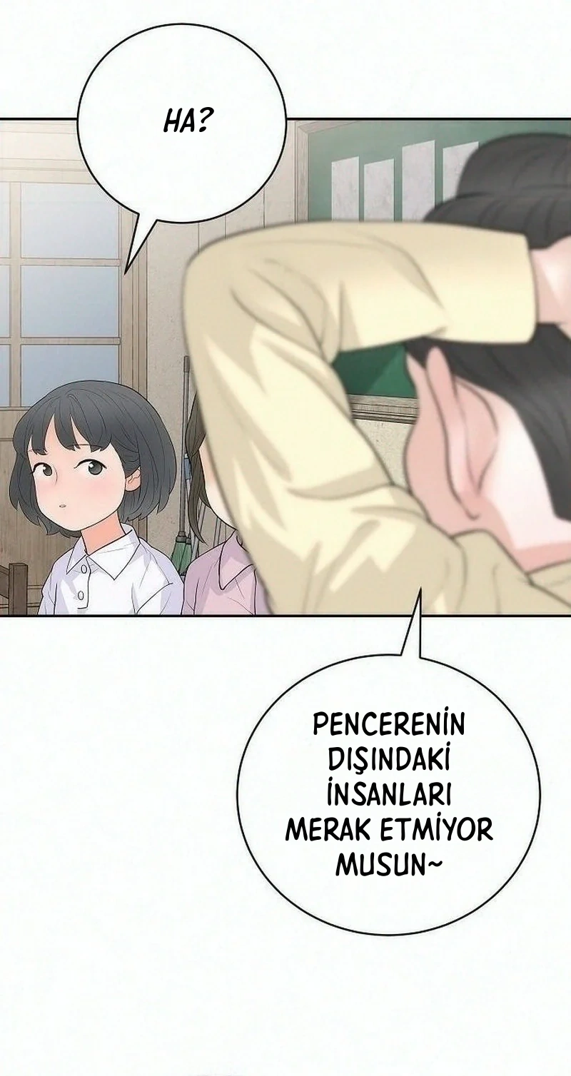 TrendManga Türkçe manga oku the-real-tycoon-all-by-myself bölüm 29 sayfa 33
