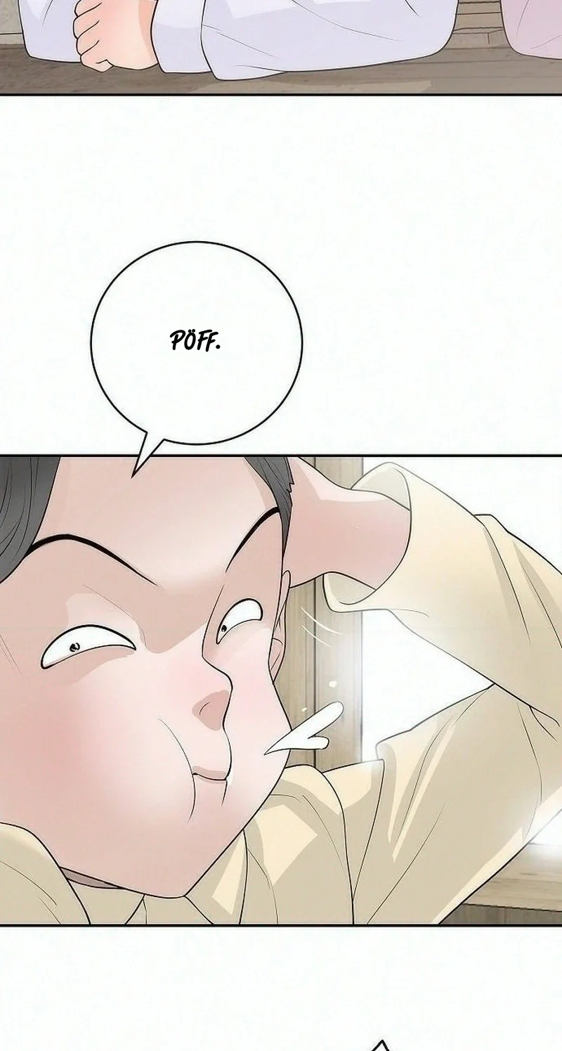 TrendManga Türkçe manga oku the-real-tycoon-all-by-myself bölüm 29 sayfa 35