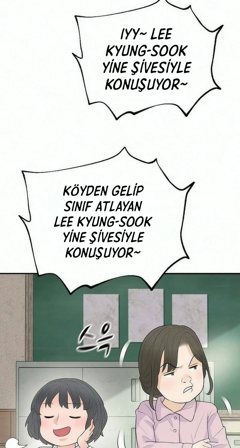 TrendManga Türkçe manga oku the-real-tycoon-all-by-myself bölüm 29 sayfa 36