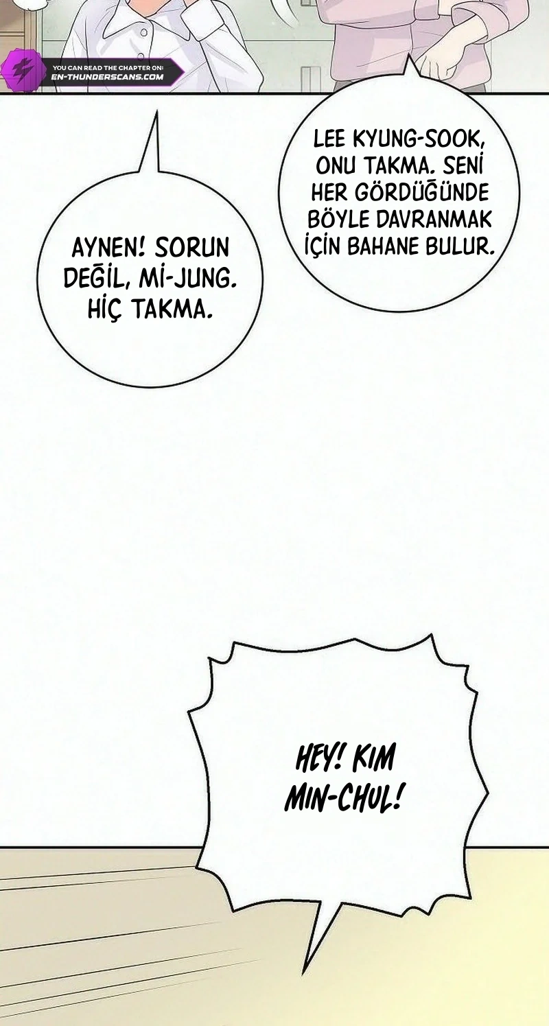 TrendManga Türkçe manga oku the-real-tycoon-all-by-myself bölüm 29 sayfa 37