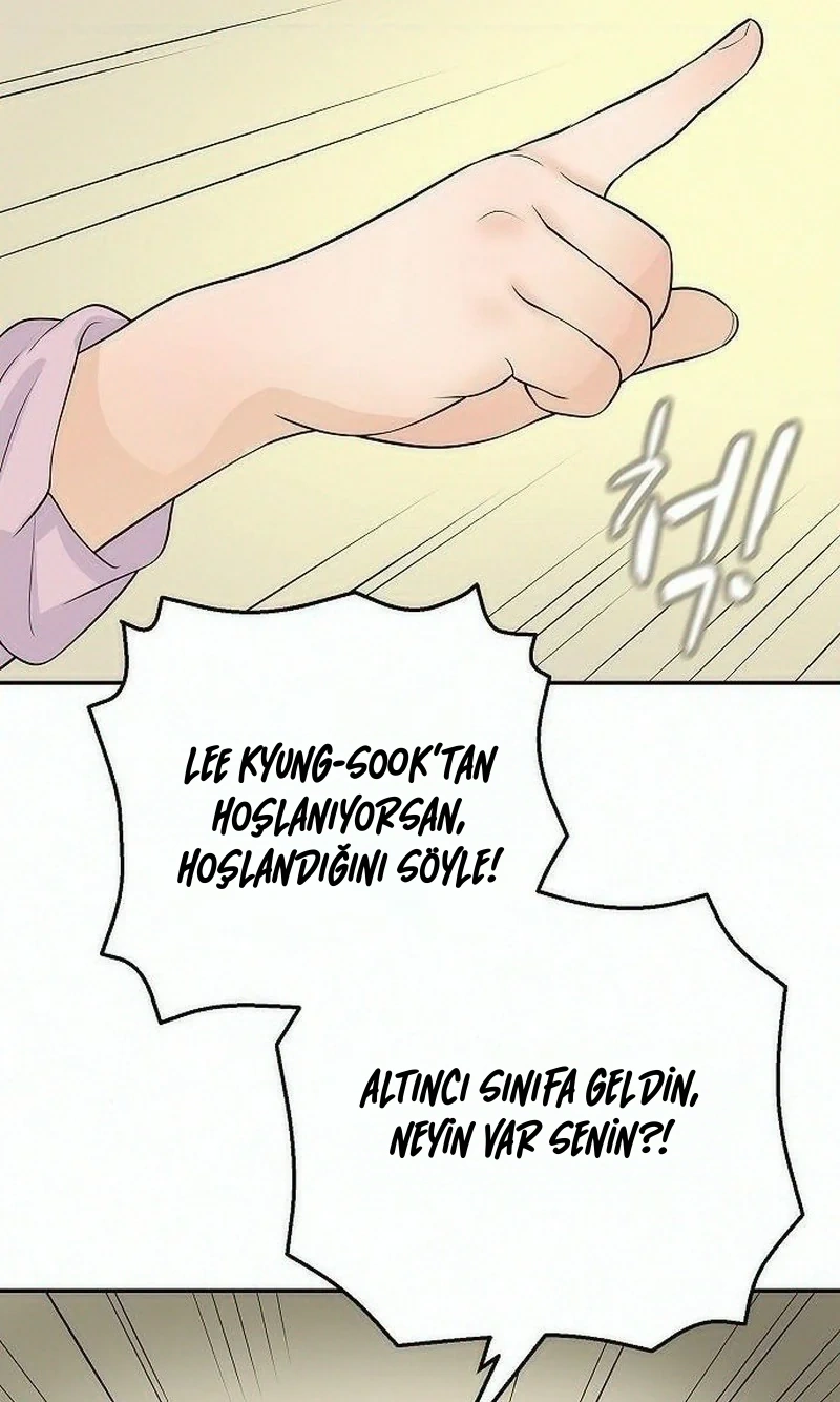 TrendManga Türkçe manga oku the-real-tycoon-all-by-myself bölüm 29 sayfa 38