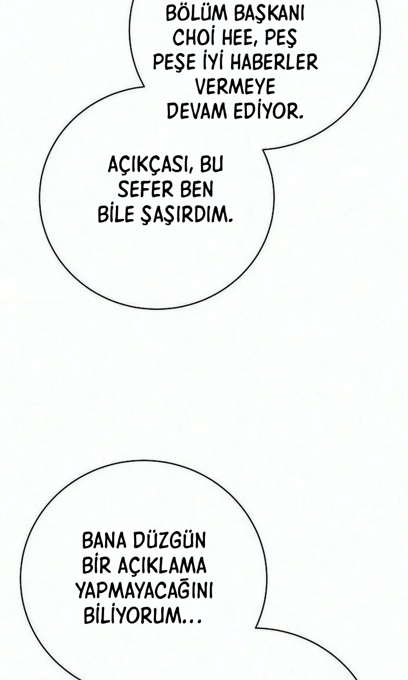 TrendManga Türkçe manga oku the-real-tycoon-all-by-myself bölüm 29 sayfa 4
