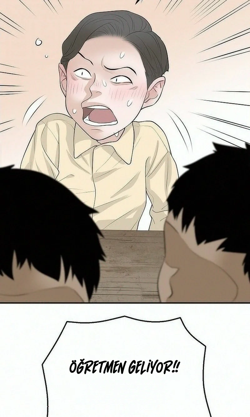 TrendManga Türkçe manga oku the-real-tycoon-all-by-myself bölüm 29 sayfa 41
