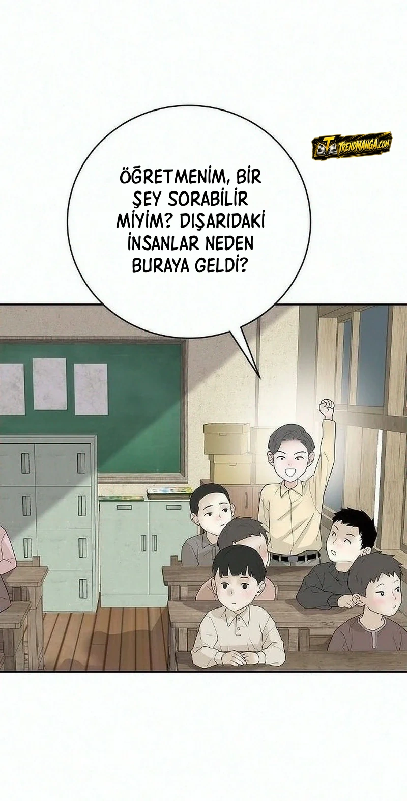 TrendManga Türkçe manga oku the-real-tycoon-all-by-myself bölüm 29 sayfa 44