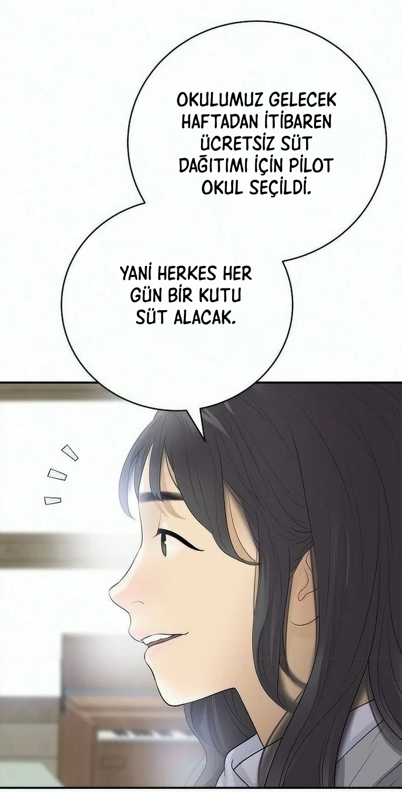 TrendManga Türkçe manga oku the-real-tycoon-all-by-myself bölüm 29 sayfa 45