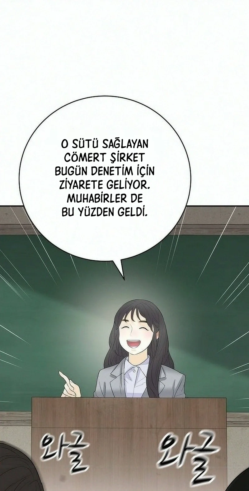 TrendManga Türkçe manga oku the-real-tycoon-all-by-myself bölüm 29 sayfa 46