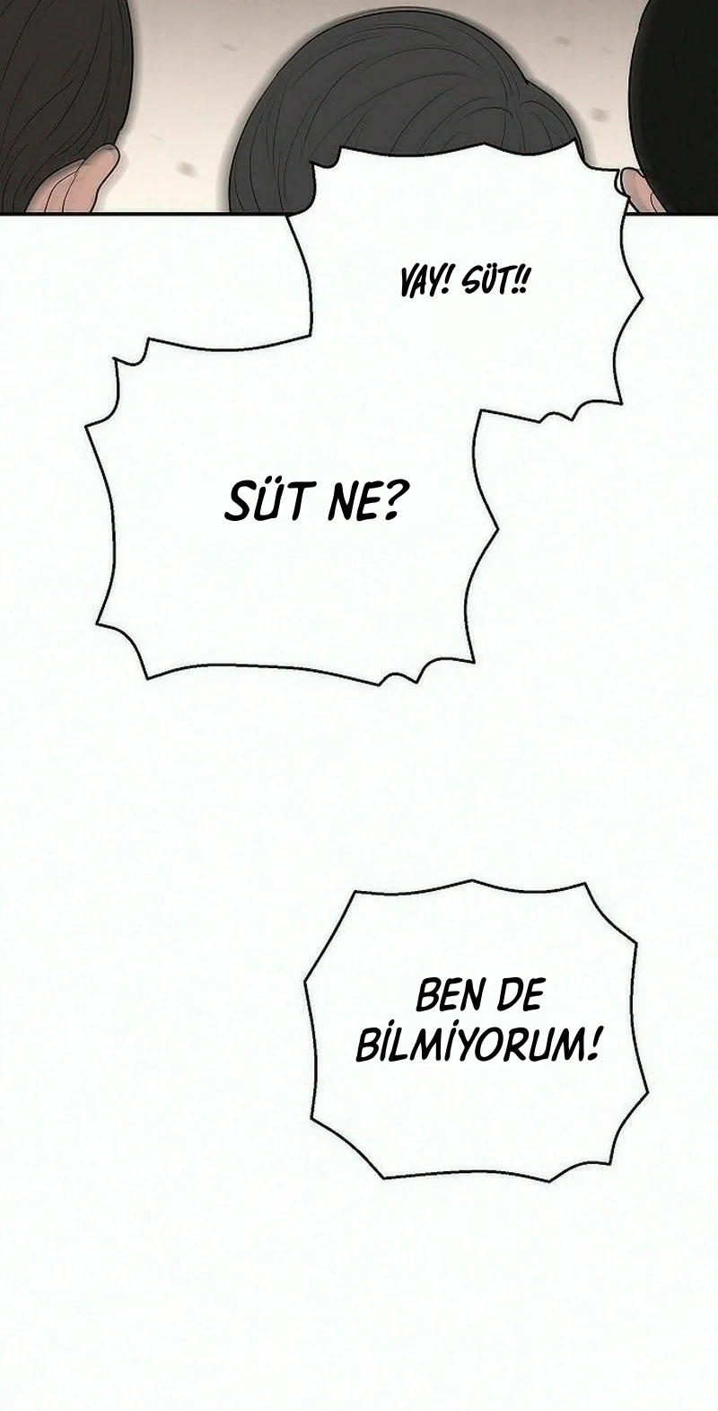 TrendManga Türkçe manga oku the-real-tycoon-all-by-myself bölüm 29 sayfa 47