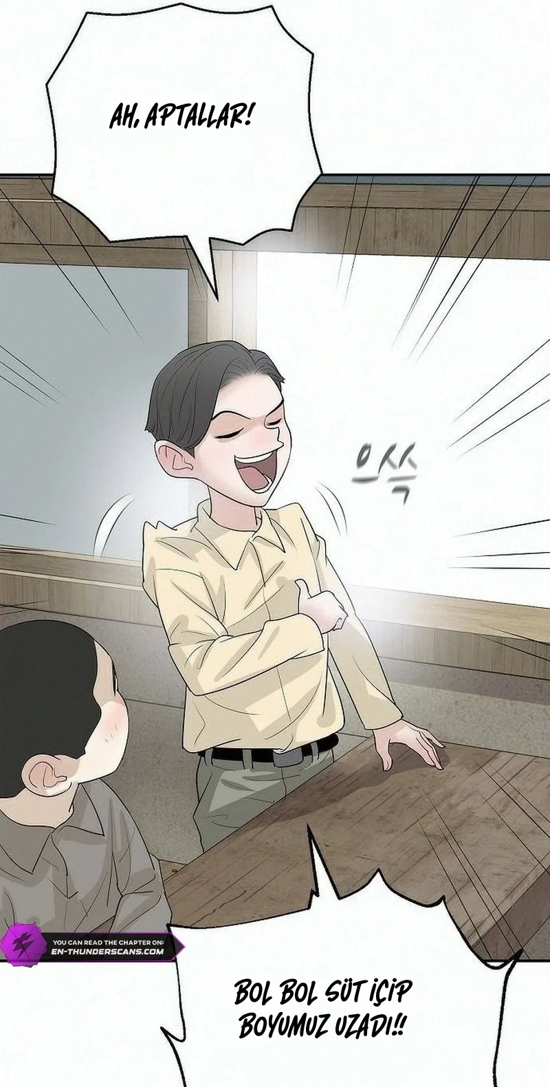 TrendManga Türkçe manga oku the-real-tycoon-all-by-myself bölüm 29 sayfa 48