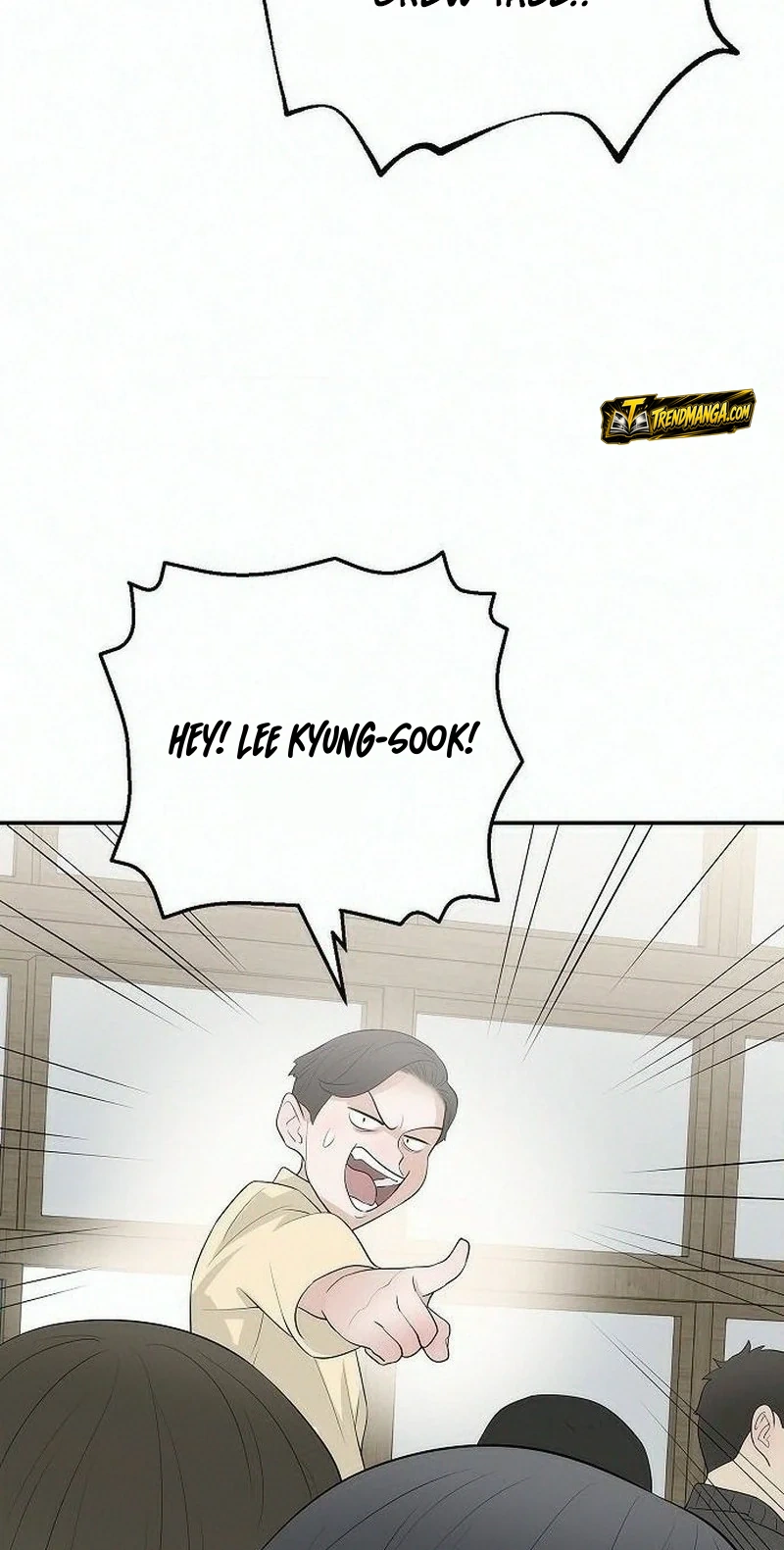 TrendManga Türkçe manga oku the-real-tycoon-all-by-myself bölüm 29 sayfa 49