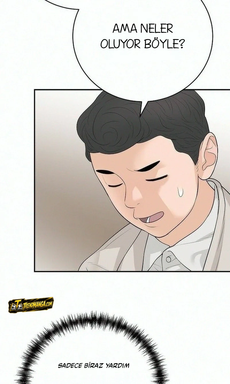 TrendManga Türkçe manga oku the-real-tycoon-all-by-myself bölüm 29 sayfa 5