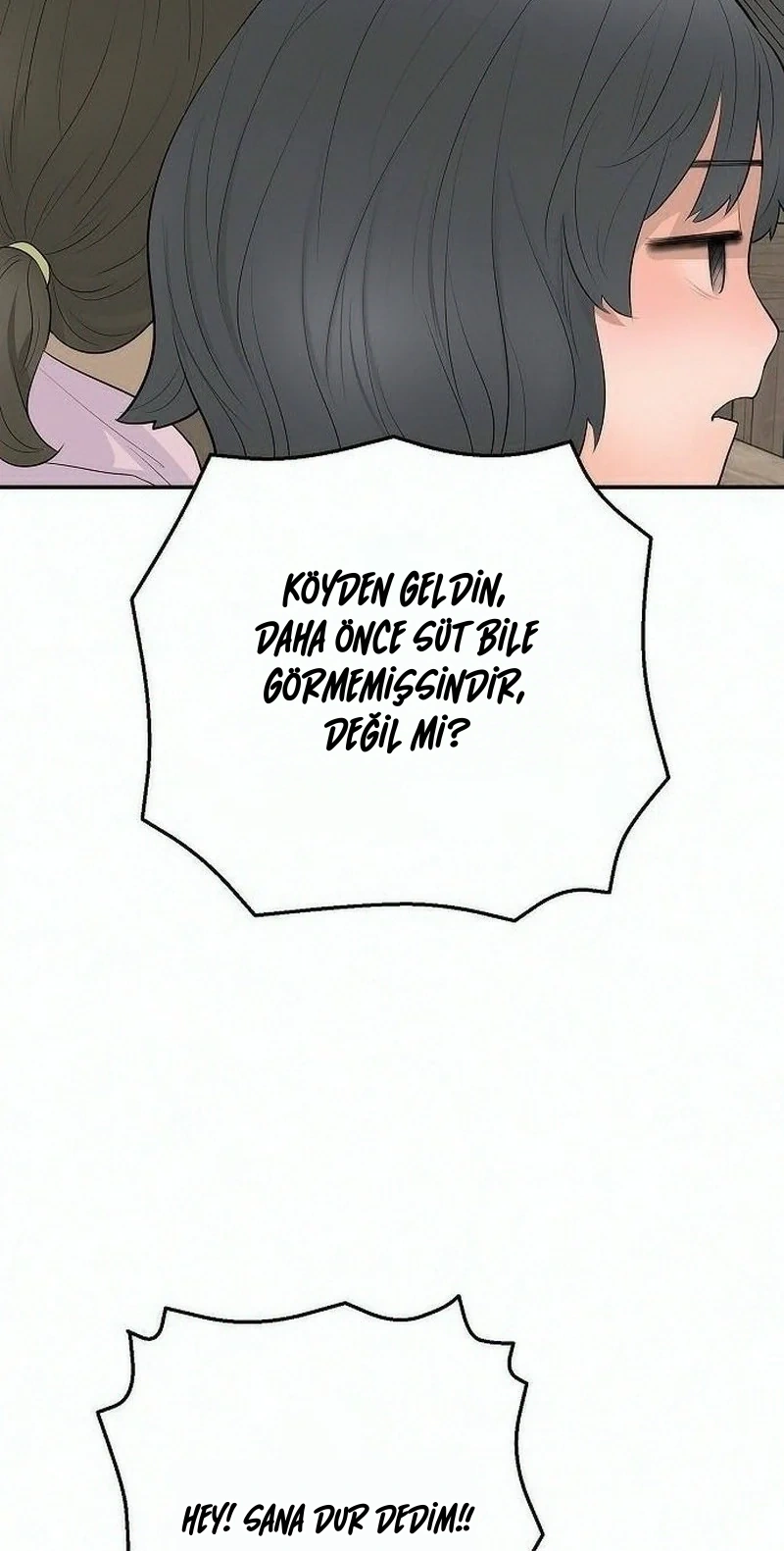 TrendManga Türkçe manga oku the-real-tycoon-all-by-myself bölüm 29 sayfa 50
