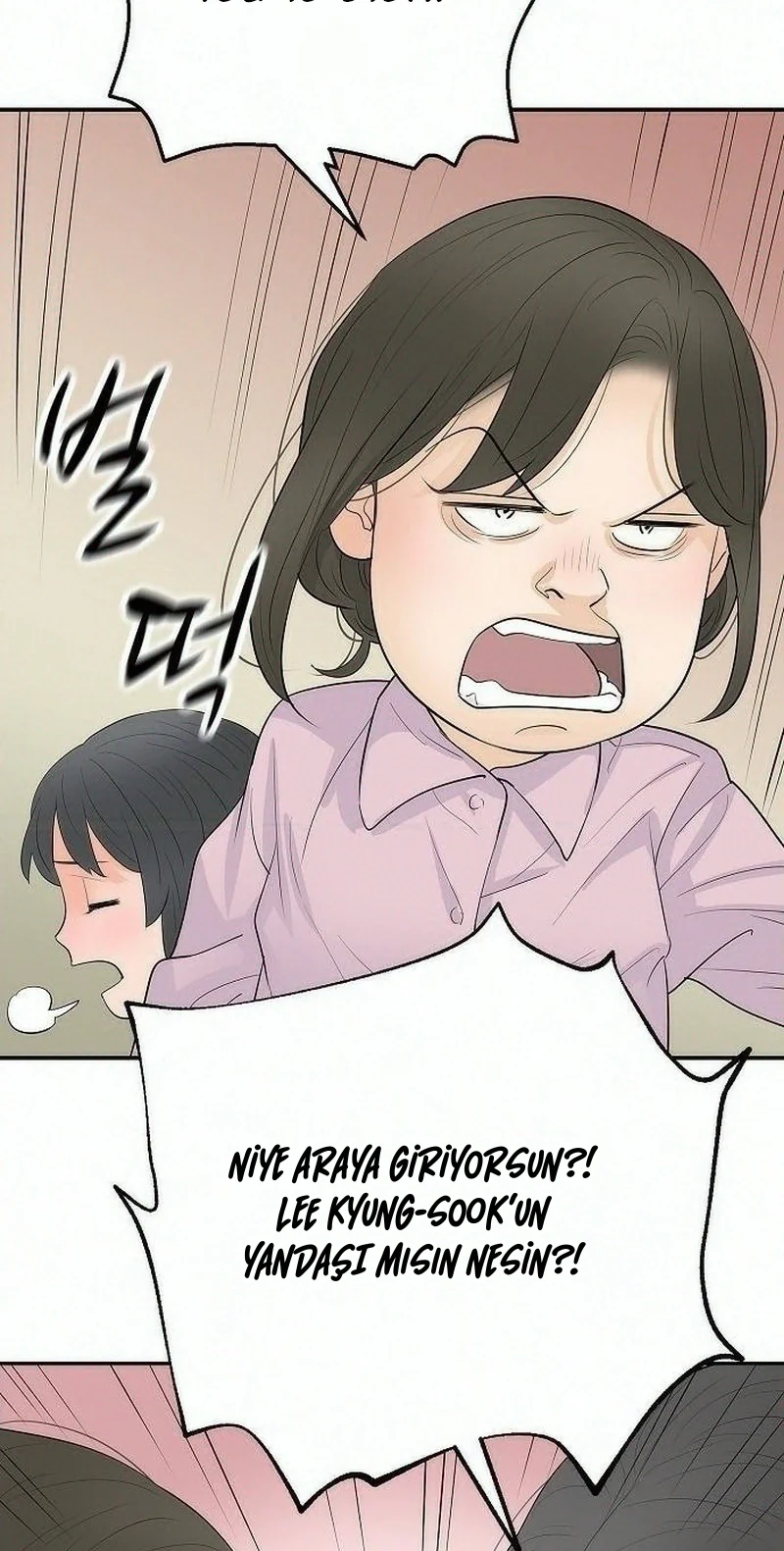 TrendManga Türkçe manga oku the-real-tycoon-all-by-myself bölüm 29 sayfa 51