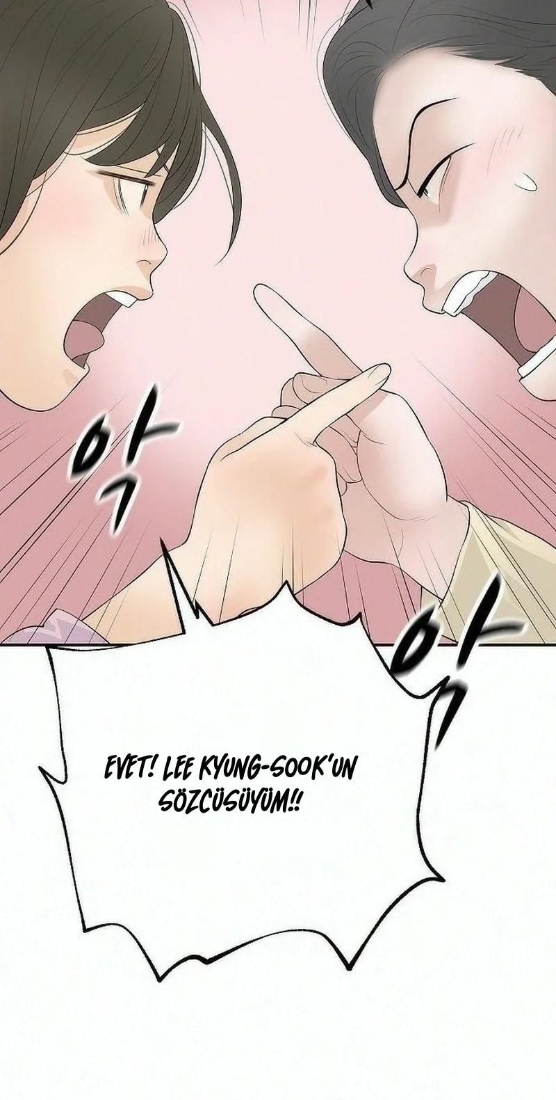 TrendManga Türkçe manga oku the-real-tycoon-all-by-myself bölüm 29 sayfa 52