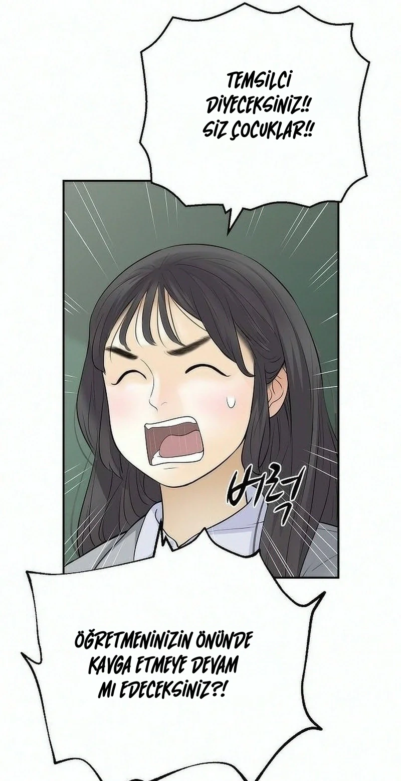 TrendManga Türkçe manga oku the-real-tycoon-all-by-myself bölüm 29 sayfa 53