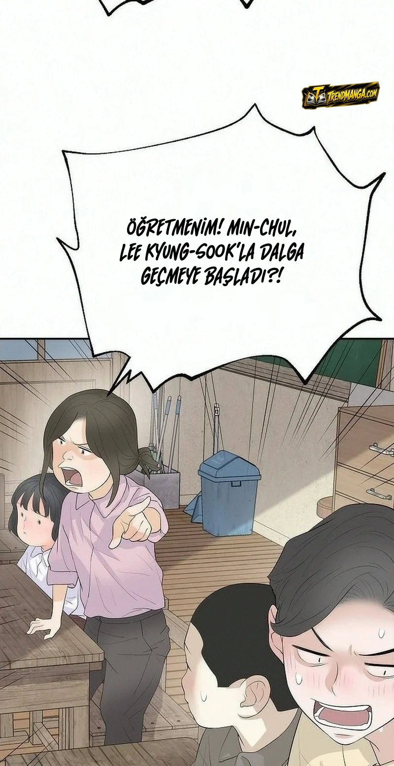 TrendManga Türkçe manga oku the-real-tycoon-all-by-myself bölüm 29 sayfa 54