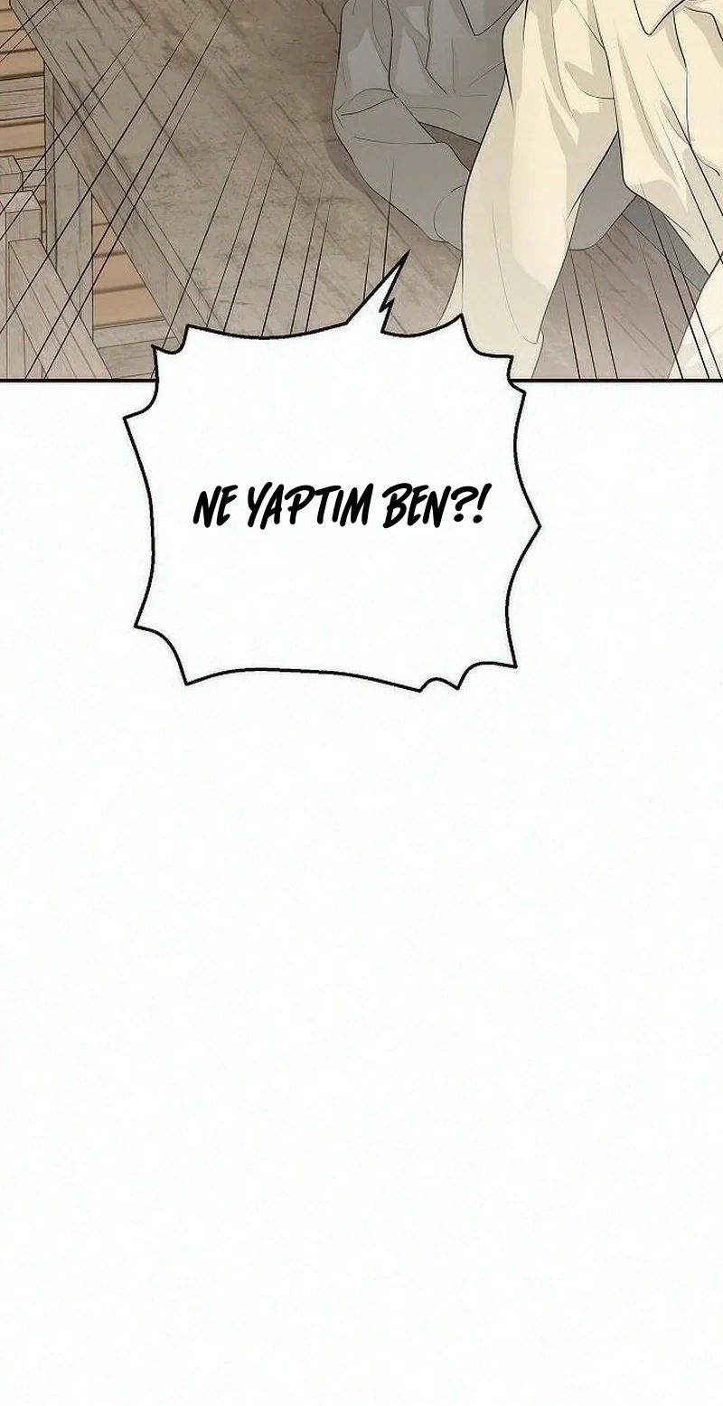 TrendManga Türkçe manga oku the-real-tycoon-all-by-myself bölüm 29 sayfa 55