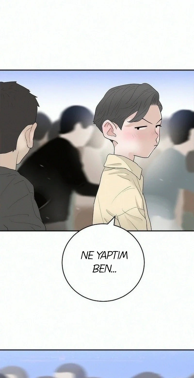 TrendManga Türkçe manga oku the-real-tycoon-all-by-myself bölüm 29 sayfa 57