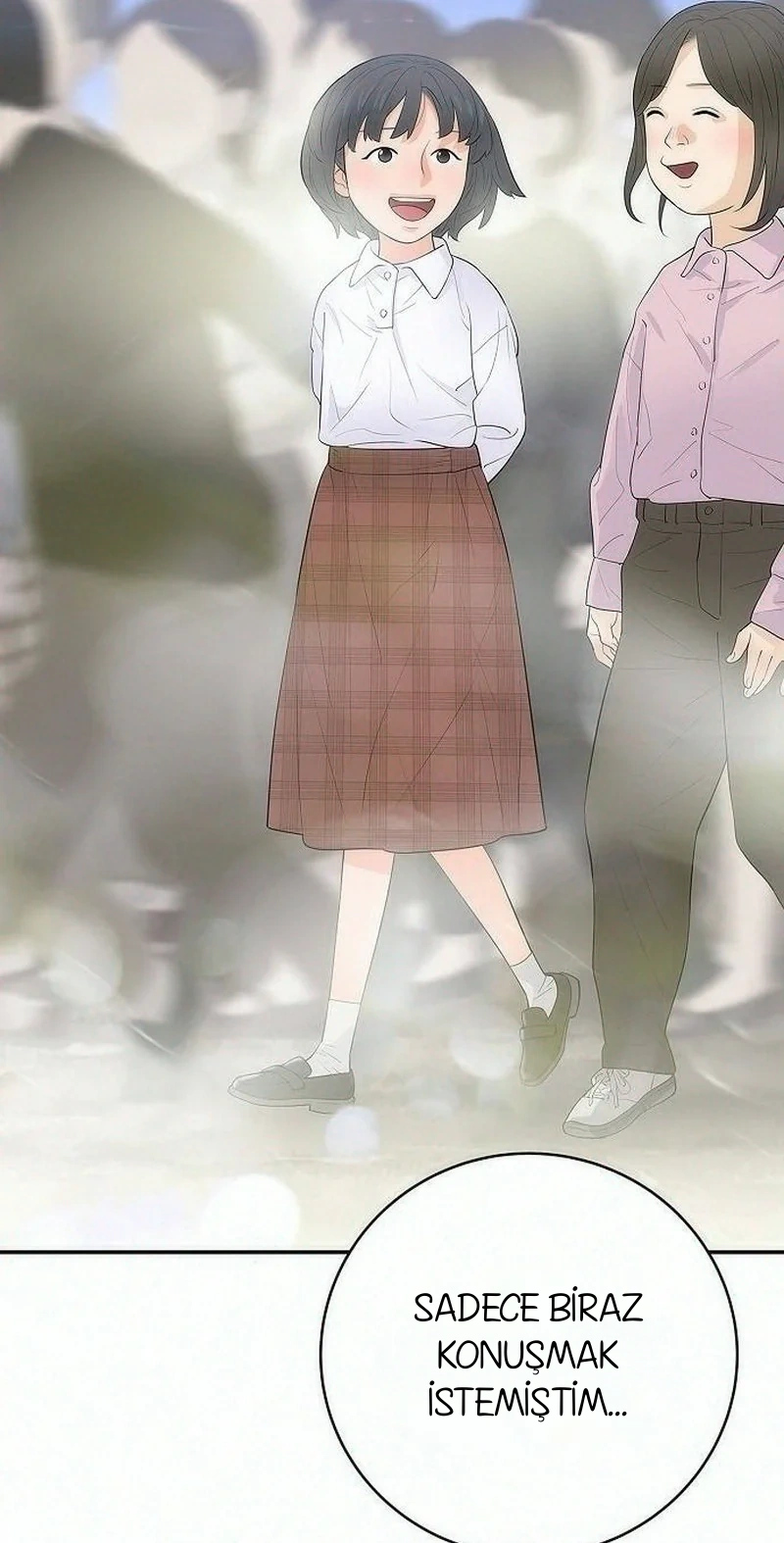 TrendManga Türkçe manga oku the-real-tycoon-all-by-myself bölüm 29 sayfa 58