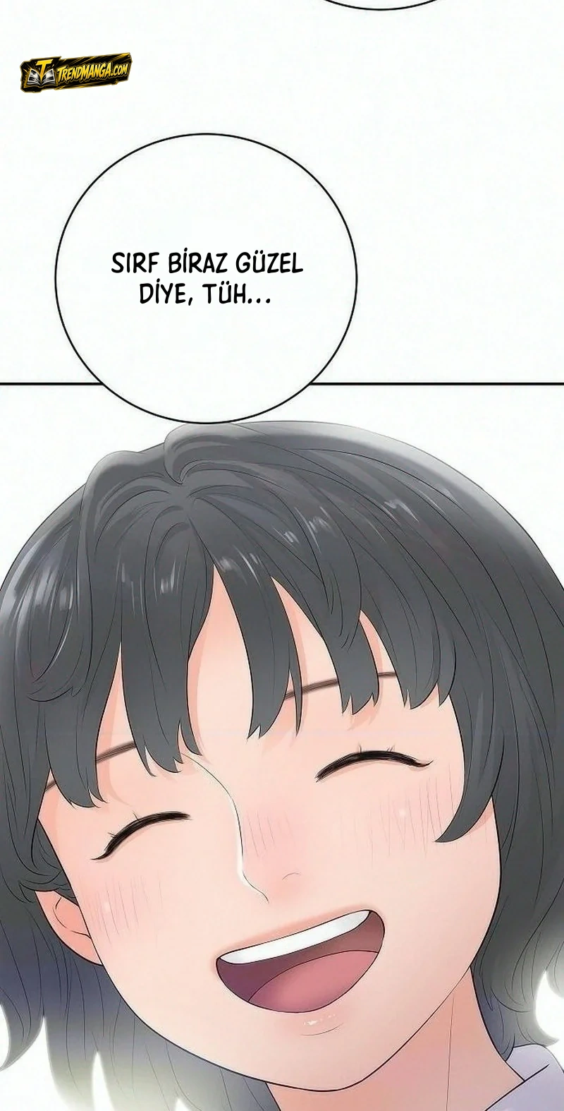 TrendManga Türkçe manga oku the-real-tycoon-all-by-myself bölüm 29 sayfa 59
