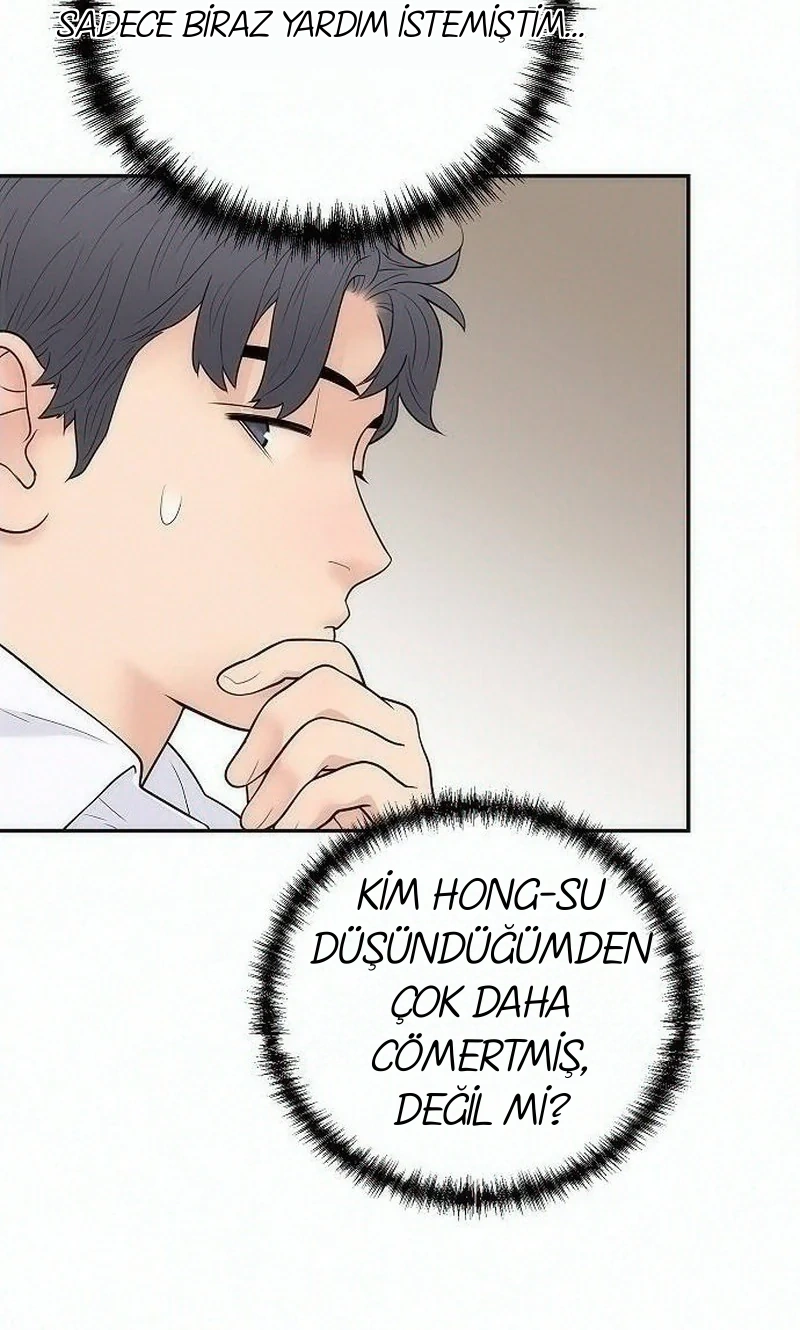 TrendManga Türkçe manga oku the-real-tycoon-all-by-myself bölüm 29 sayfa 6