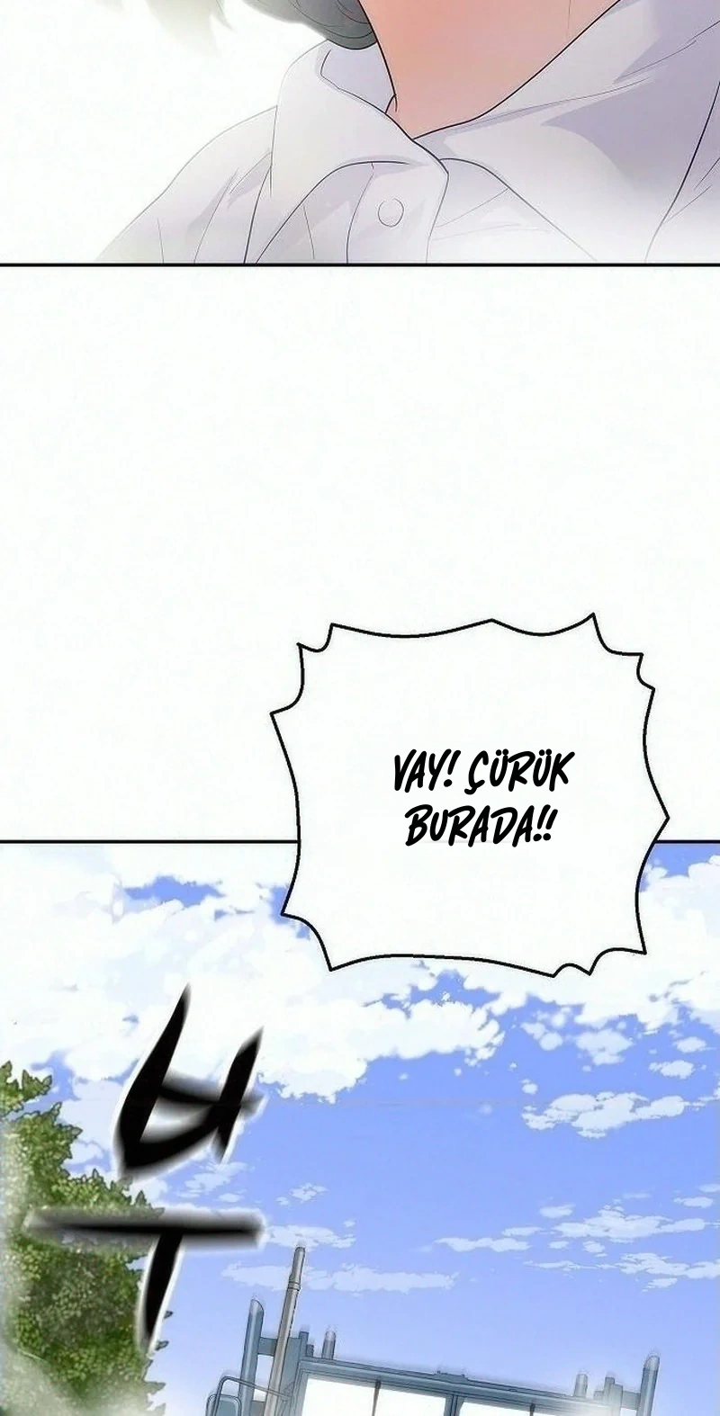TrendManga Türkçe manga oku the-real-tycoon-all-by-myself bölüm 29 sayfa 60