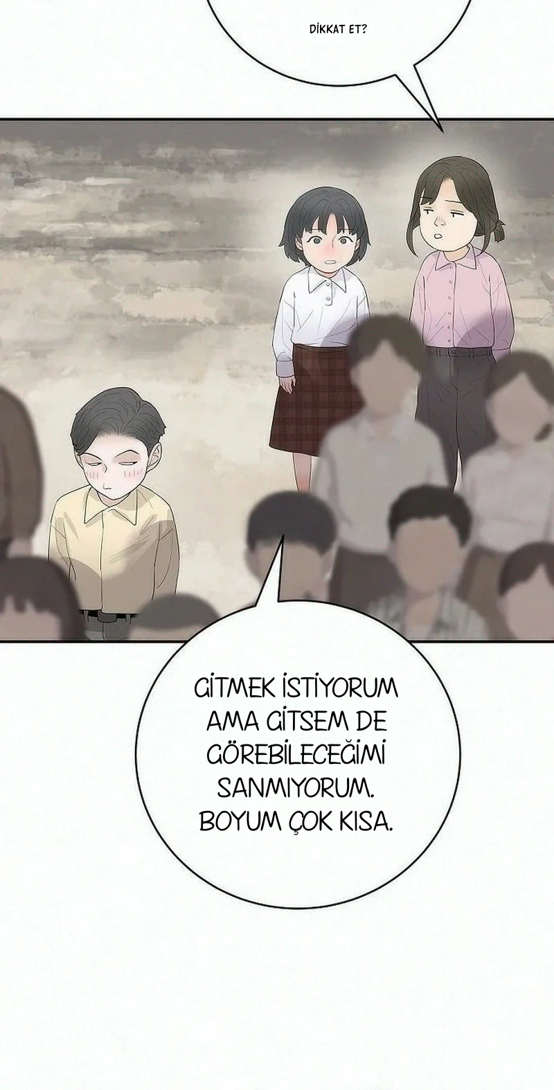 TrendManga Türkçe manga oku the-real-tycoon-all-by-myself bölüm 29 sayfa 62