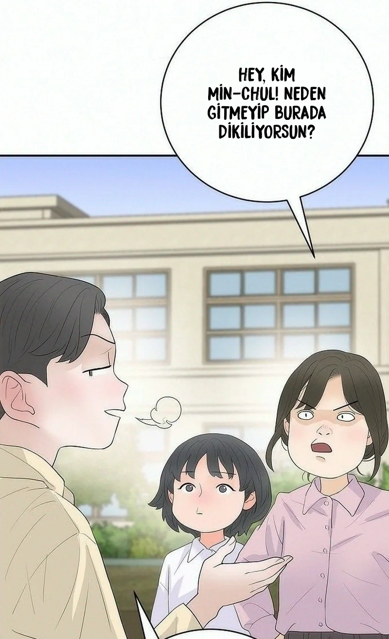 TrendManga Türkçe manga oku the-real-tycoon-all-by-myself bölüm 29 sayfa 63