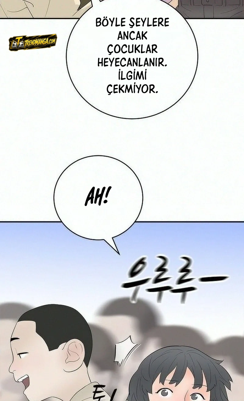 TrendManga Türkçe manga oku the-real-tycoon-all-by-myself bölüm 29 sayfa 64