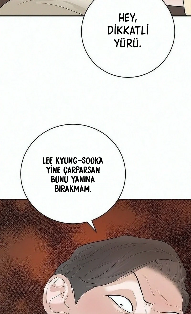 TrendManga Türkçe manga oku the-real-tycoon-all-by-myself bölüm 29 sayfa 65