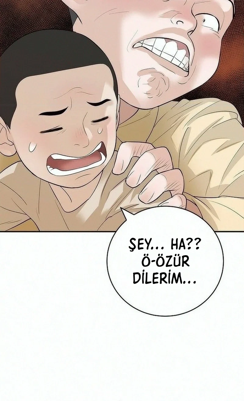 TrendManga Türkçe manga oku the-real-tycoon-all-by-myself bölüm 29 sayfa 66